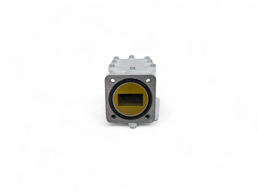 Invacom SPV-65SM LNB For VSAT Applications 10.75 GHz Local Oscillator - Image 3