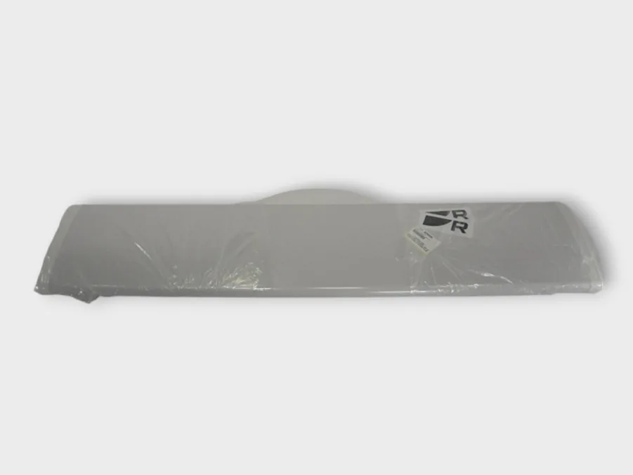 Raymarine Cyclone Pro 110w Open Array Radar System Add-On w/4′ Ant. T70495R Factory Reman 2Yr Wnty - Image 7