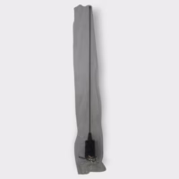 Tram 3640 CB Radio Antenna 132-510Mhz Antenna NEW