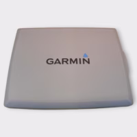 Garmin 010-11428-02 Protective Cover f/GPSmap 7012 7212 - Great Condition!