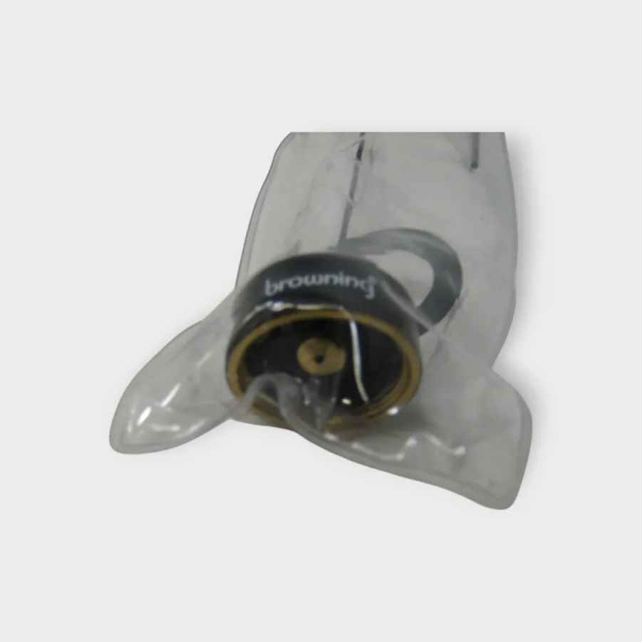 Antenna Mobile NMO 1/4 D'onda 220 MHz – RW ANTENNASTORE, Super Resistente