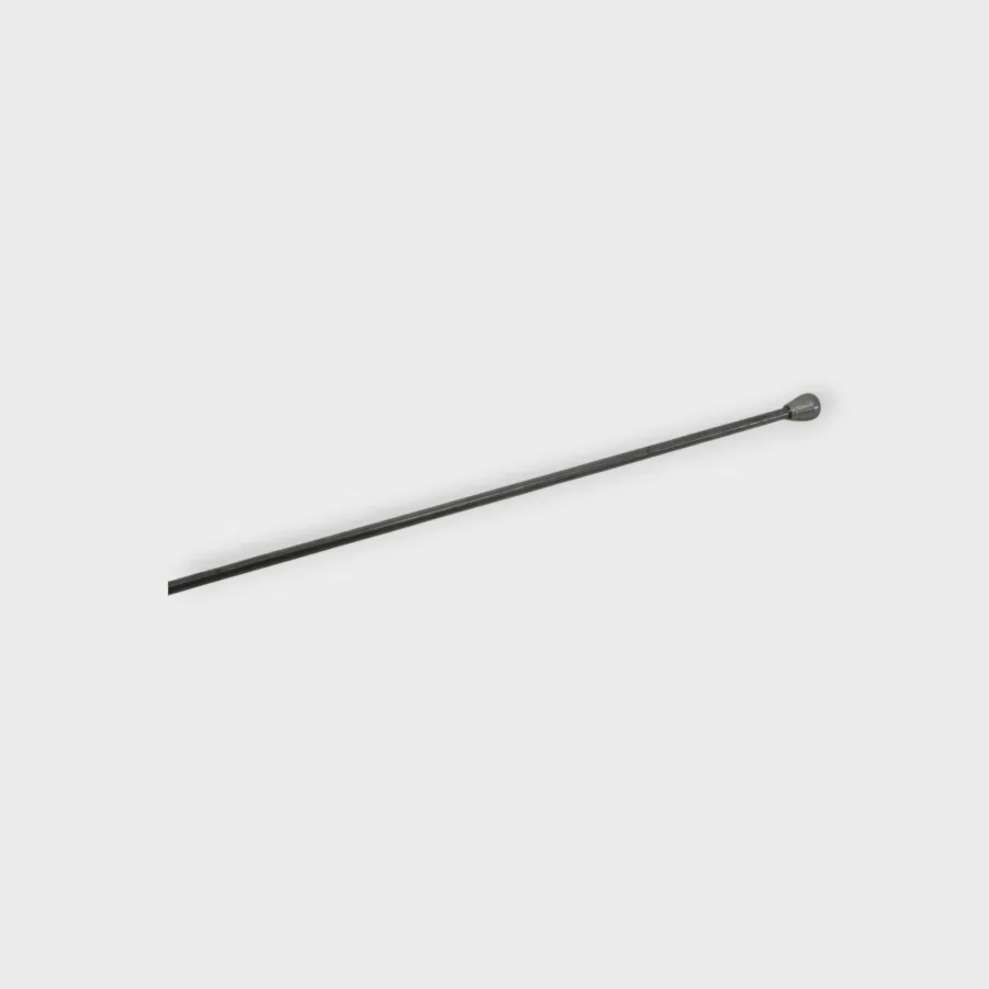 GAM Electronics USS-2 UHF Antenna PL-259 Connector 420-470 MHz Mini-Series NEW - Image 3