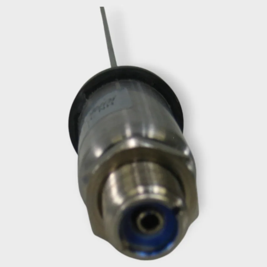 GAM Electronics USS-2 UHF Antenna PL-259 Connector 420-470 MHz Mini-Series NEW - Image 6