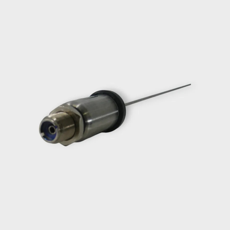 GAM Electronics USS-2 UHF Antenna PL-259 Connector 420-470 MHz Mini-Series NEW - Image 7