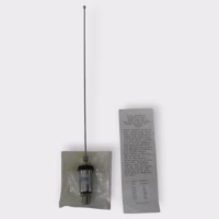 GAM Electronics USS-2 UHF Antenna PL-259 Connector 420-470 MHz Mini-Series NEW