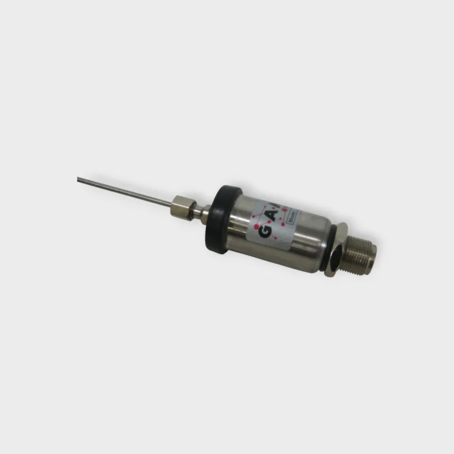 GAM Electronics USS-2 UHF Antenna PL-259 Connector 420-470 MHz Mini-Series NEW - Image 8