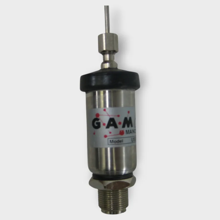 GAM Electronics USS-2 UHF Antenna PL-259 Connector 420-470 MHz Mini-Series NEW - Image 4
