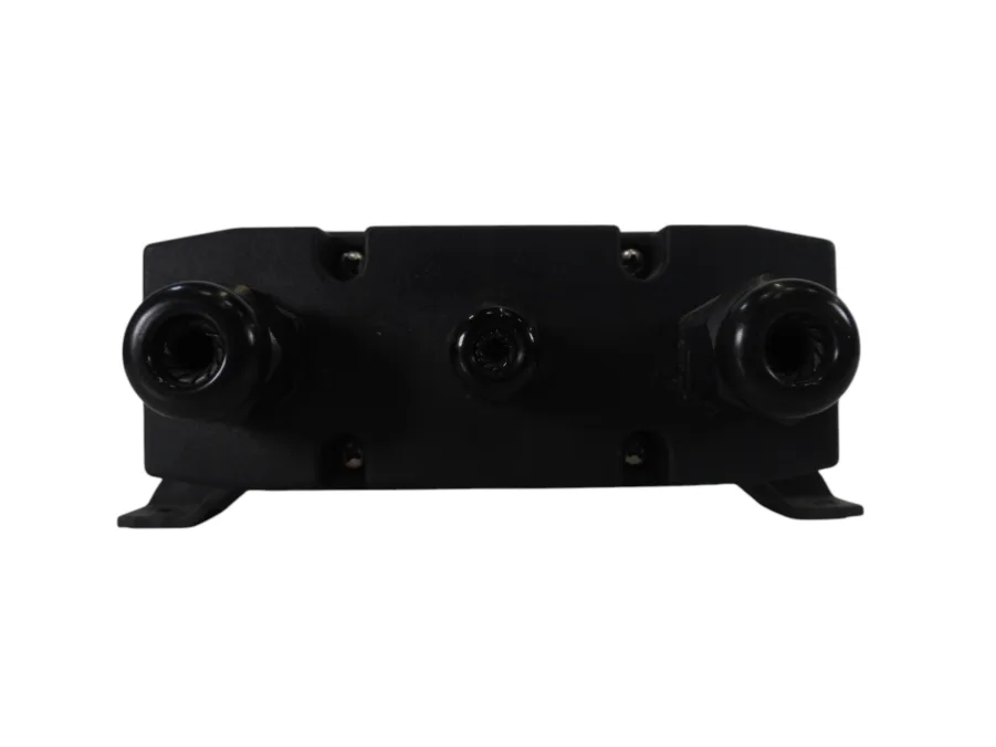Comnav 2T Motor Controller Drive Box for Autopilot System - Max Marine ...