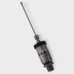 GAM Electronics USS-2 UHF Antenna PL-259 Connector 850 MHz Mini-Series NEW - Image 2