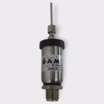 GAM Electronics USS-2 UHF Antenna PL-259 Connector 850 MHz Mini-Series NEW - Image 4