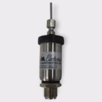 GAM Electronics USS-2 UHF Antenna PL-259 Connector 850 MHz Mini-Series NEW - Image 5