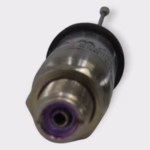 GAM Electronics USS-2 UHF Antenna PL-259 Connector 850 MHz Mini-Series NEW - Image 6