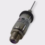 GAM Electronics USS-2 UHF Antenna PL-259 Connector 850 MHz Mini-Series NEW - Image 7