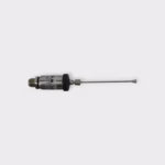 GAM Electronics USS-2 UHF Antenna PL-259 Connector 850 MHz Mini-Series NEW - Image 9