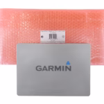 Garmin 010-12166-02 GPSMap 7610 7610xsv 7410 7410xsv Sun Cover *NEW* - Image 2