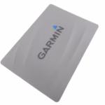 Garmin 010-12166-02 GPSMap 7610 7610xsv 7410 7410xsv Sun Cover *NEW* - Image 3