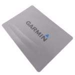 Garmin 010-12166-02 GPSMap 7610 7610xsv 7410 7410xsv Sun Cover *NEW* - Image 4