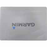 Garmin 010-12166-02 GPSMap 7610 7610xsv 7410 7410xsv Sun Cover *NEW* - Image 5