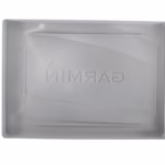 Garmin 010-12166-02 GPSMap 7610 7610xsv 7410 7410xsv Sun Cover *NEW* - Image 6