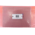 Garmin 010-12166-02 GPSMap 7610 7610xsv 7410 7410xsv Sun Cover *NEW* - Image 7