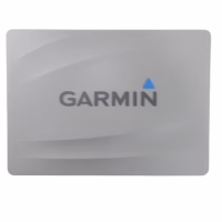Garmin 010-12166-02 GPSMap 7610 7610xsv 7410 7410xsv Sun Cover *NEW*