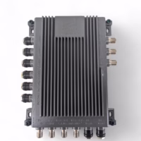 DirecTV 16 Channel SWM Single Wire Multiswitch for SL3 SL5 LNBs