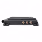 DirecTV 16 Channel SWM Single Wire Multiswitch for SL3 SL5 LNBs - Image 4