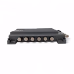 DirecTV 16 Channel SWM Single Wire Multiswitch for SL3 SL5 LNBs - Image 2