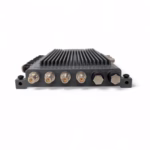 DirecTV 16 Channel SWM Single Wire Multiswitch for SL3 SL5 LNBs - Image 3
