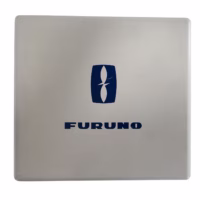 Furuno 008-525-230 Suncover for RDP-127 ONLY (1833 1933 1943 Navnet Systems)