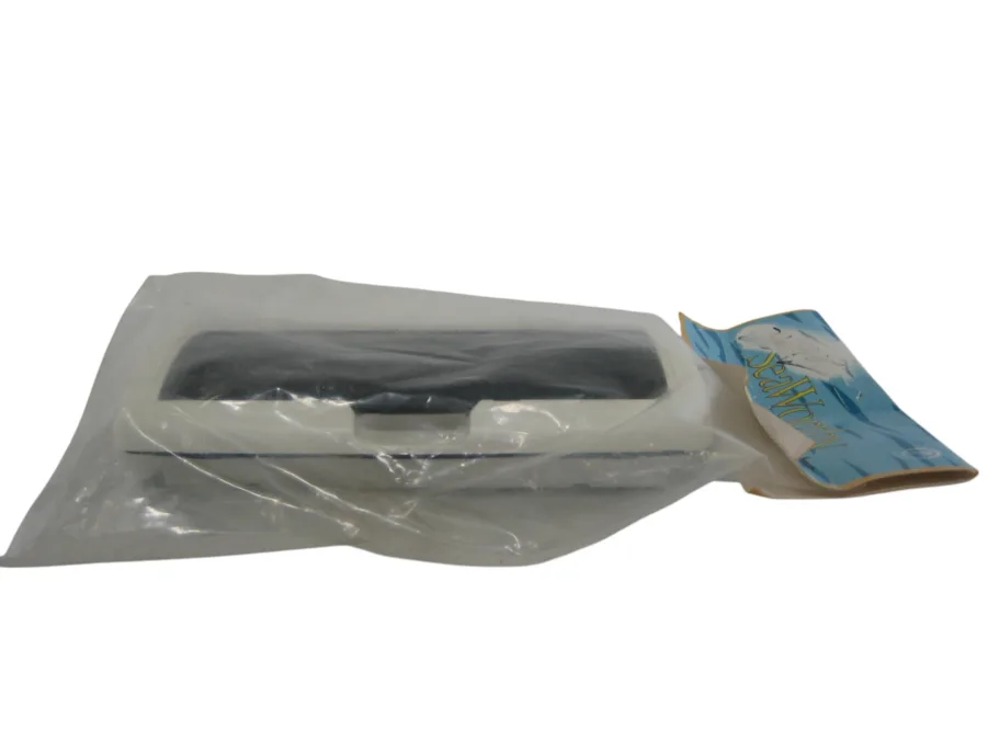 Seaworthy SEA RTR-600-W Waterproof Marine Radio Cover New-Old-Stock 90-Day Warranty - Image 4