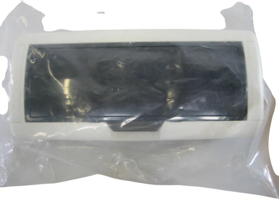Seaworthy SEA RTR-600-W Waterproof Marine Radio Cover New-Old-Stock 90-Day Warranty - Image 5