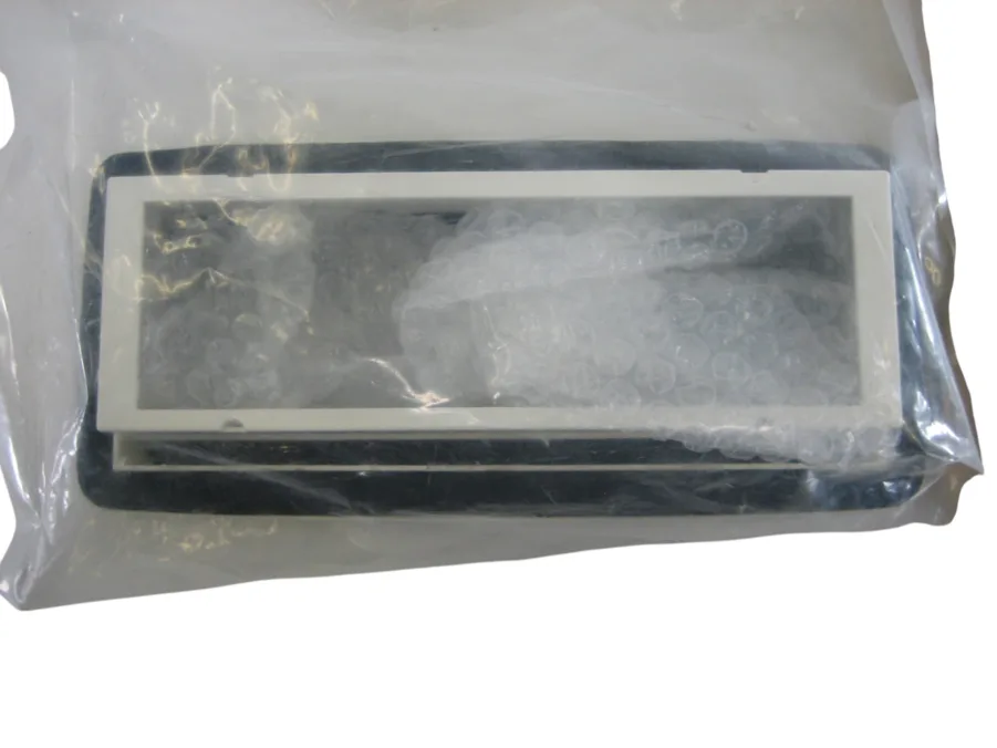 Seaworthy SEA RTR-600-W Waterproof Marine Radio Cover New-Old-Stock 90-Day Warranty - Image 6