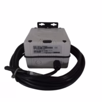 Simrad RC42 Rate Compass Simnet NMEA2000 Heading Sensor 22090237