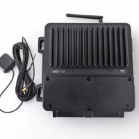 Simrad B&G Navico NRS-1 Black Box VHF Transceiver For RS100 V100 Systems
