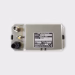 Furuno GP-30 - 4.5″ Monochrome GPS Navigator/Receiver *Bench-Tested* - Image 9