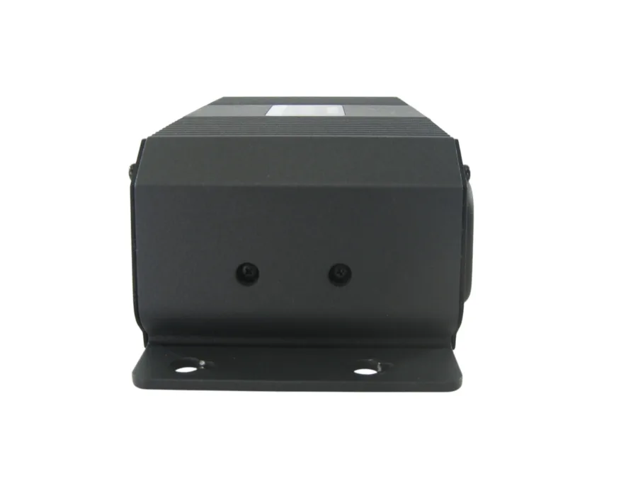 Simrad SonicHub Marine Audio Server & Fusion MS-BT100 Bluetooth Dongle 90-Day Warranty - Image 8