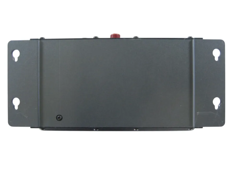 Simrad SonicHub Marine Audio Server & Fusion MS-BT100 Bluetooth Dongle 90-Day Warranty - Image 11