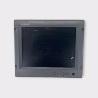Furuno MU-155C New LCD 15" Marine Monitor *MME Refurbished* Light Grey