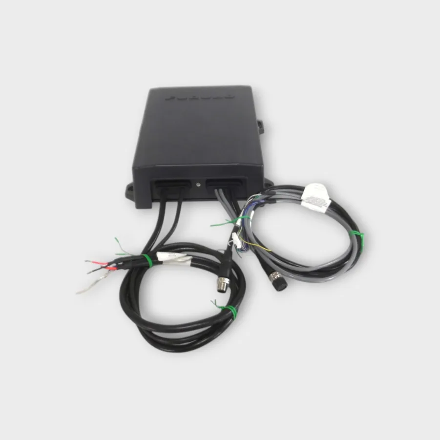 FURUNO - NAVpilot-300 - FAP-3012 - Autopilot Processor - Tested Good - Good Cond