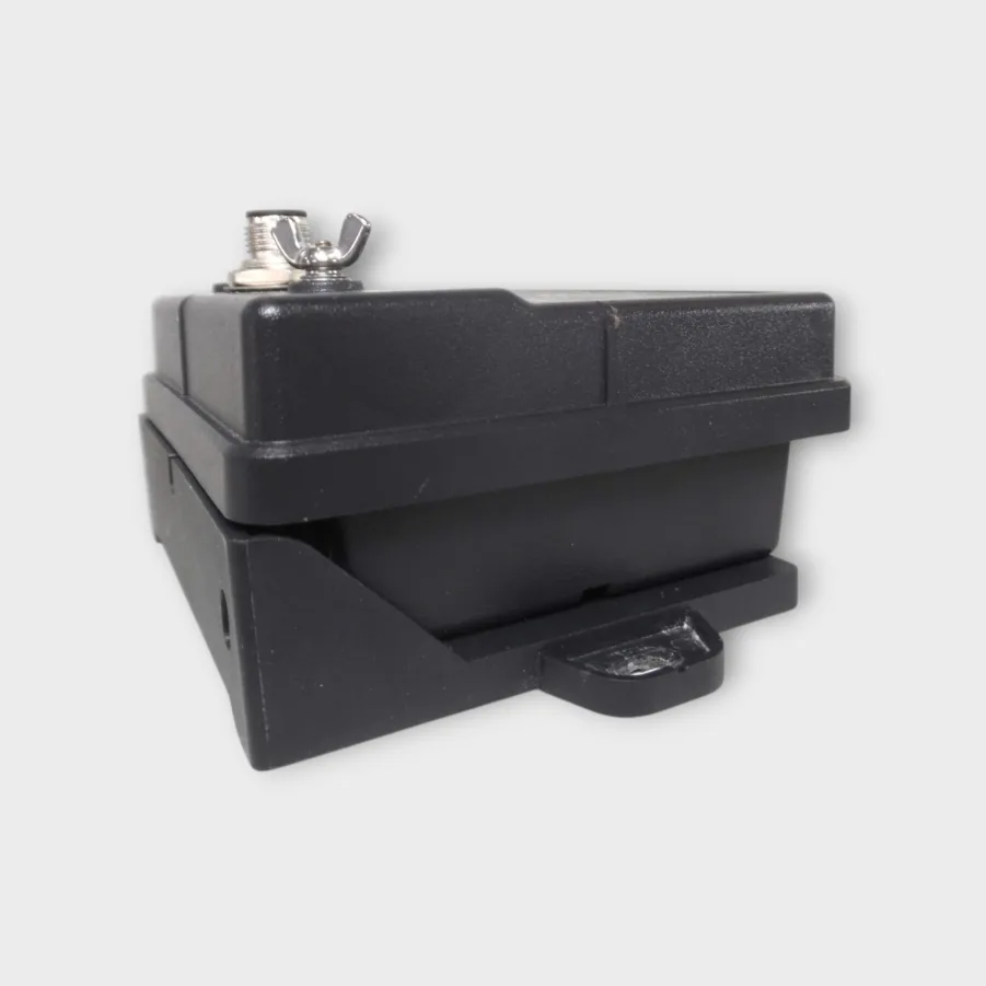 FURUNO - PG-700 - Fluxgate Magnetic Sensor With Enhanced Stability - Tested Good - Image 10