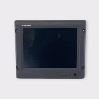 Furuno MU-155C  *MME REFURBISHED* 15″ Marine LCD Display- Light Grey ~New LCD~