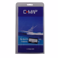 C-Map C-Card "Portsmouth to Block Island" M-NA-C331.48 - Fall 2017 New Old Stock - Free US Shipping