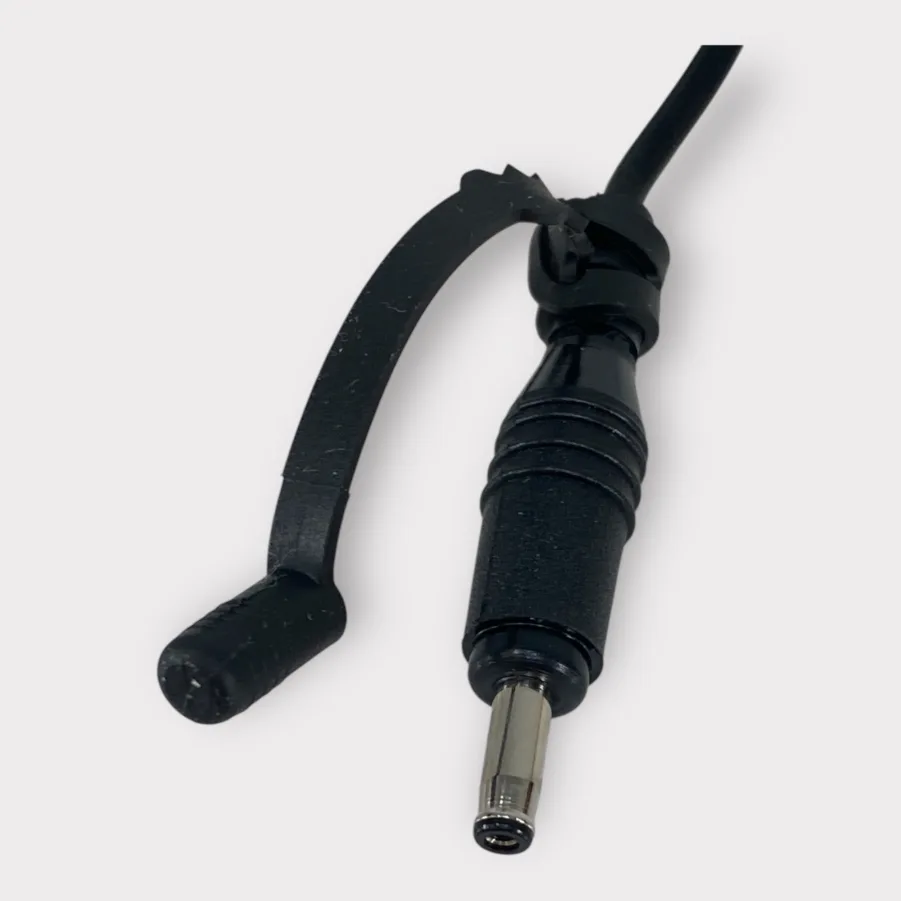 Standard Communications CMC230AB Mobile Charger For Standard Horizon CNB230 **New** - Image 4