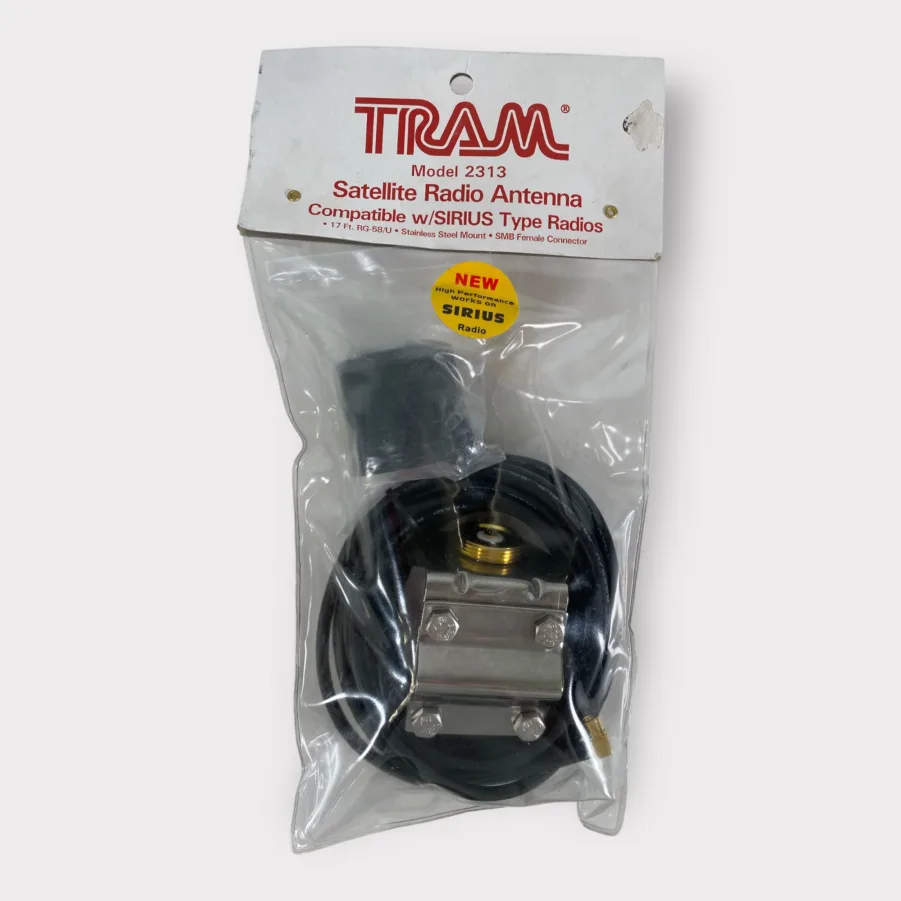 その他 RG R&G アールアンドジー R&G RG-DG0030GR ダウンパイプグリルガード