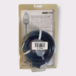 Rule Industries Model 39 Eco-Switch Bilge Pump Control Switch 12VDC/20A **New** - Image 2