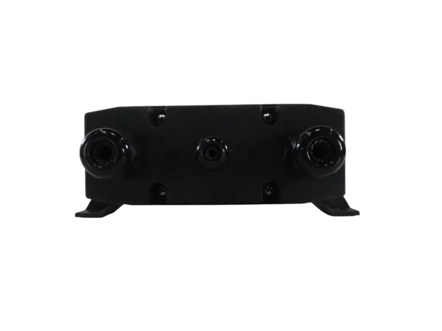 Comnav CT2 Motor Controller Drive Box for Autopilot System - Max Marine ...
