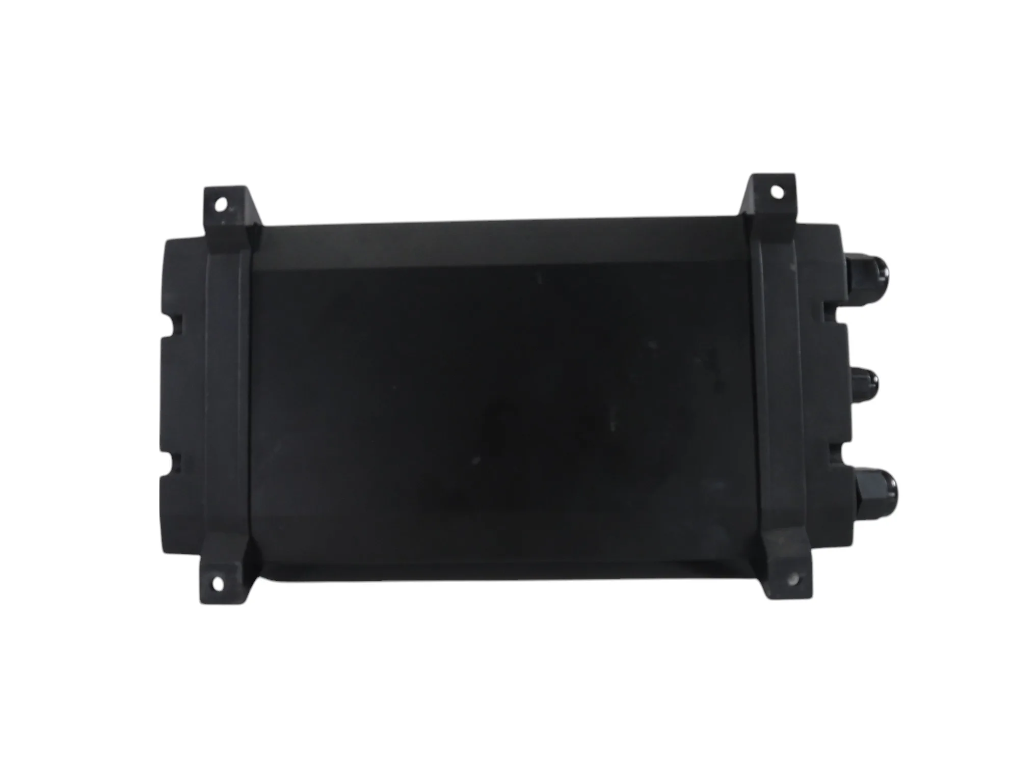 Comnav CT2 Motor Controller Drive Box for Autopilot System - Max Marine ...