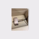 Hondex TD340T 1kW 38-70kHz & 130-220kHz 5pin CHIRP-Ready Thru-Hull Transducer - Image 6