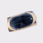 Hondex TD340T 1kW 38-70kHz & 130-220kHz 5pin CHIRP-Ready Thru-Hull Transducer - Image 7
